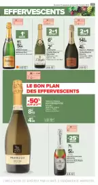 Catalogue Carrefour City | LA FOIRE AUX VINS page 27
