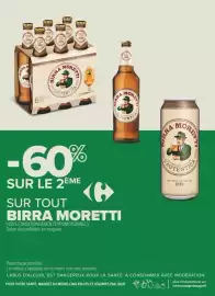 Catalogue Carrefour Express | J'PEUX PAS, J'AI PROMOS page 17