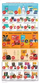 Pharmaprix flyer week 38 Page 10