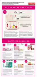 Pharmaprix flyer week 38 Page 13