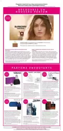 Pharmaprix flyer week 38 Page 14