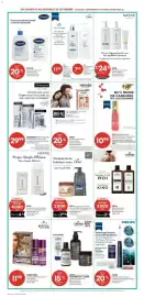 Pharmaprix flyer week 38 Page 15