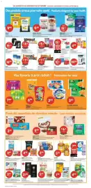 Pharmaprix flyer week 38 Page 17