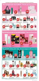Pharmaprix flyer week 38 Page 18
