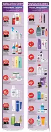 Pharmaprix flyer week 38 Page 4