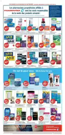 Pharmaprix flyer week 38 Page 5