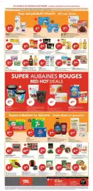 Pharmaprix flyer week 38 Page 6