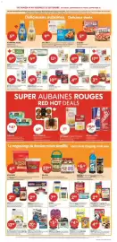 Pharmaprix flyer week 38 Page 7