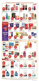 Pharmaprix flyer week 38 Page 9