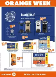 Volantino Expert settimana 38 Pagina 16