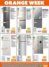 Volantino Expert settimana 38 Pagina 19