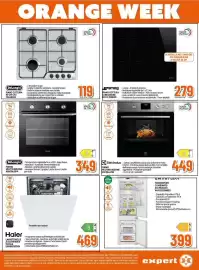 Volantino Expert settimana 38 Pagina 20