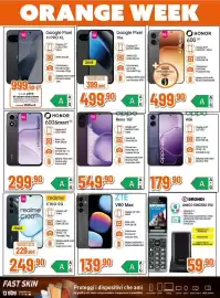 Volantino Expert settimana 38 Pagina 3