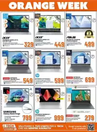 Volantino Expert settimana 38 Pagina 7