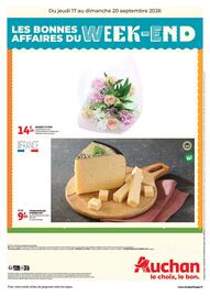 Catalogue Auchan page 2
