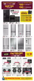 Tepperman's flyer week 38 Page 2