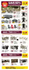 Tepperman's flyer week 38 Page 4