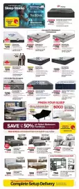 Tepperman's flyer week 38 Page 5
