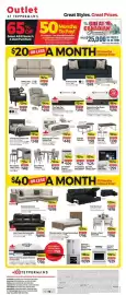 Tepperman's flyer week 38 Page 7