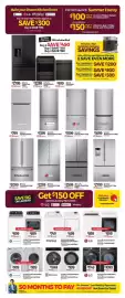 Tepperman's flyer week 38 Page 3