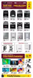 Tepperman's flyer week 38 Page 4