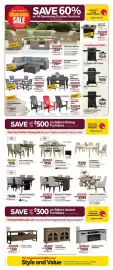 Tepperman's flyer week 38 Page 5