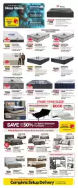 Tepperman's flyer week 38 Page 6