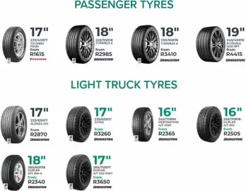 Supa Quick catalogue Page 1