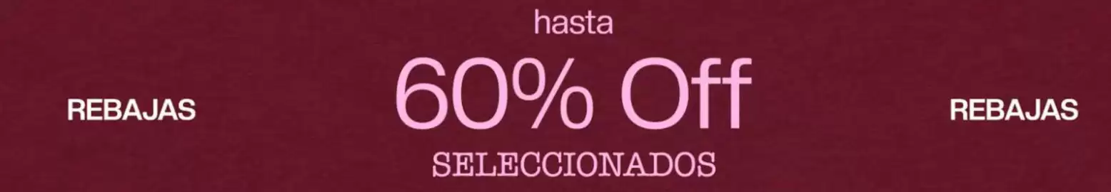 Catálogo Now Página 1