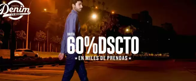 Catálogo Pieers Página 1