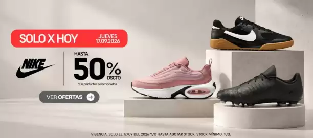 Catálogo Platanitos Página 1
