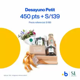 Catálogo Bonus Página 5