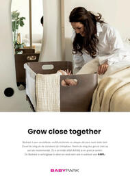 Babypark folder Pagina 52