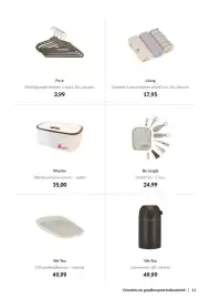 Babypark folder Pagina 11