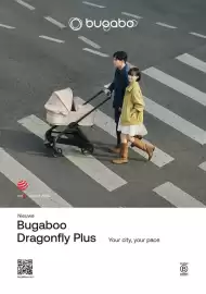 Babypark folder Pagina 14