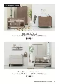 Babypark folder Pagina 15