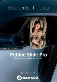Babypark folder Pagina 31