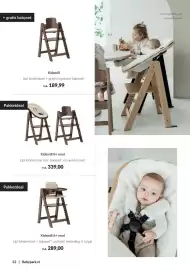 Babypark folder Pagina 32