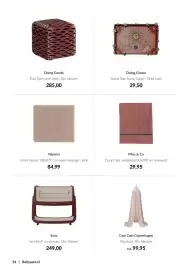 Babypark folder Pagina 34