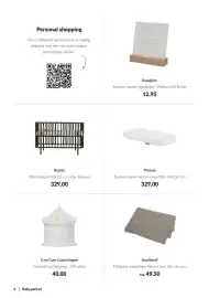 Babypark folder Pagina 4