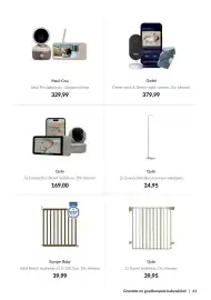 Babypark folder Pagina 41