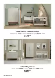 Babypark folder Pagina 42