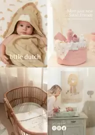 Babypark folder Pagina 43