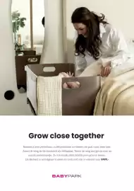 Babypark folder Pagina 52