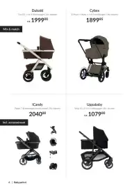 Babypark folder Pagina 6