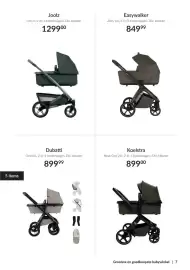 Babypark folder Pagina 7