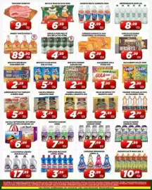 Catálogo Nossa Rede Supermercados Página 2