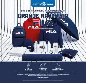 Volantino Famila Superstore Pagina 19