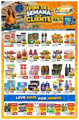 Proença (válido até 20-09)