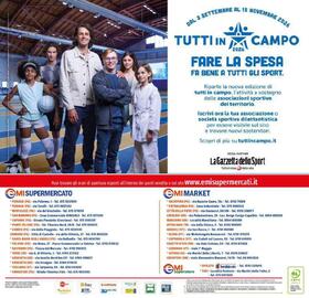 Volantino Emi Market Pagina 28
